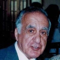 Ronald Paolillo