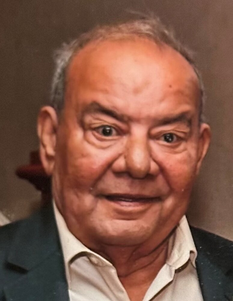 Francisco  Rosario Rivera