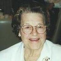 Mildred Morgillo