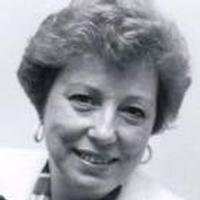 Ruth Bohannon
